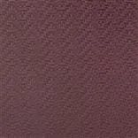 Matara Tessere - Claret Cutting