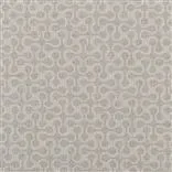 Derwen Linen
