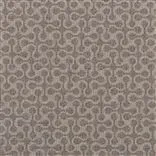 Derwen French Oak