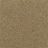Kinmel Retro Olive