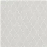 Pergola Trellis Oyster