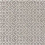Jaal Stone Cutting