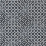 Jaal Graphite