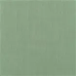 Brera Lino - Vintage Green Cutting