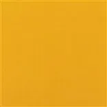 Brera Lino - Mango Cutting