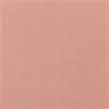 Brera Lino - Peach Cutting