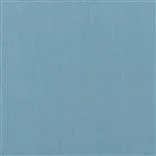 Brera Lino Swedish Blue
