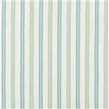 Brera Strada - Aqua Cutting