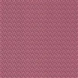 toscana - fuchsia