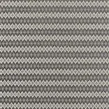 Perzina - Slate Cutting
