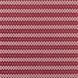 Perzina - Rouge Cutting