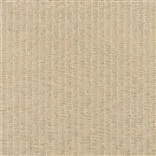 Malia - Ochre Cutting