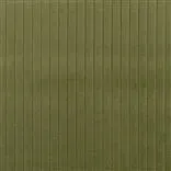 Cassia Cord - Moss Cutting