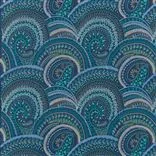 Banjara - Ocean Cutting