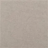 Monteviso - Linen Cutting