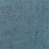 Monteviso - Vintage Denim Cutting