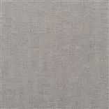 Monteviso - Gunmetal Cutting