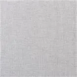 Monteviso - Chiffon Grey Cutting