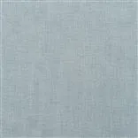 Monteviso - Swedish Blue Cutting