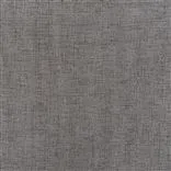 Monteviso - Notting Hill Slate Cutting