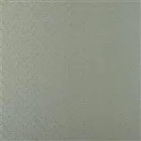 Matara Tessere - Celadon Cutting