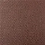 Matara Tessere - Walnut Cutting