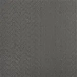 Matara Tessere - Slate Cutting