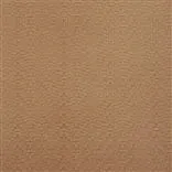 Matara Tessere - Nutmeg Cutting