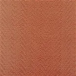 Matara Tessere Spice