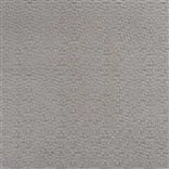 Matara Tessere - Dove Cutting