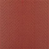 Matara Tessere Cinnamon