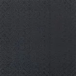 Matara Tessere - Onyx Cutting