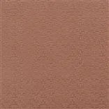 Matara Tessere - Tan Cutting