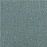 Matara Tessere - Azure Cutting