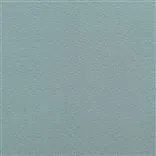 Matara Tessere - Swedish Blue Cutting