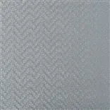Matara Tessere - Silver Cutting