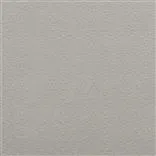 Matara Tessere Putty