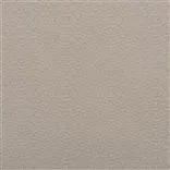 Matara Tessere Linen