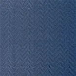 Matara Tessere - Cobalt Cutting