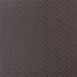 Matara Tessere - Espresso Cutting