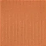 Crawton - Saffron Cutting