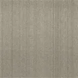 Moray - Natural Cutting