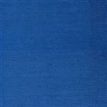 veneto - cobalt