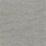 arno - zinc