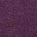 Arno - Plum Cutting