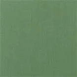 Brera Lino Viridian