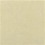 Brera Lino - Fenouil Cutting