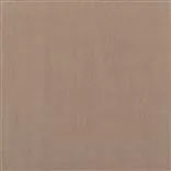 Brera Lino Pale Ash