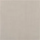 Brera Lino - Pale Ash Cutting