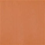 brenan - saffron